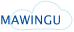 MAWINGU Konto logotyp